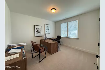3612 Mason Port Drive, Wilmington, NC 28409 - Photo 17
