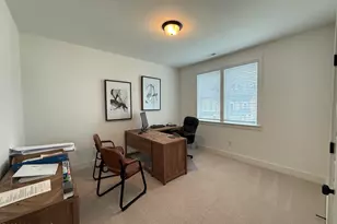 3612 Mason Prt Dr, Wilmington, NC 28409 - Photo 17