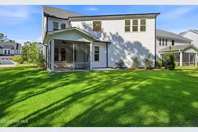 3612 Mason Port Drive, Wilmington, NC 28409 - Photo 43