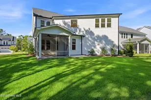 3612 Mason Prt Dr, Wilmington, NC 28409 - Photo 43