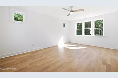 3612 Mason Port Drive, Wilmington, NC 28409 - Photo 17