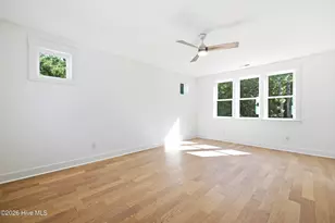 3612 Mason Prt Dr, Wilmington, NC 28409 - Photo 17