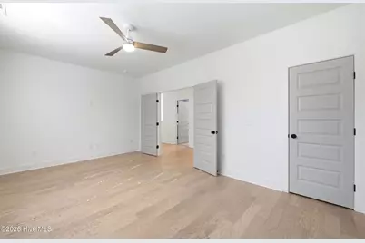 3612 Mason Port Drive, Wilmington, NC 28409 - Photo 31