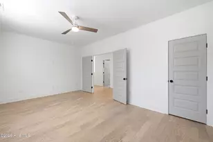3612 Mason Prt Dr, Wilmington, NC 28409 - Photo 31