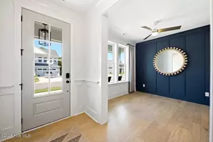3612 Mason Prt Dr, Wilmington, NC 28409 - Photo 5