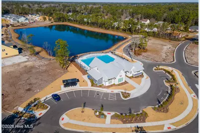3612 Mason Port Drive, Wilmington, NC 28409 - Photo 21