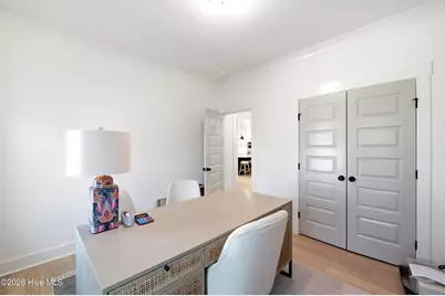 3612 Mason Port Drive, Wilmington, NC 28409 - Photo 35