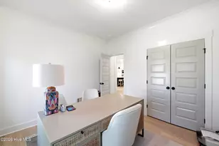 3612 Mason Prt Dr, Wilmington, NC 28409 - Photo 35