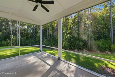 3612 Mason Port Drive, Wilmington, NC 28409 - Photo 39
