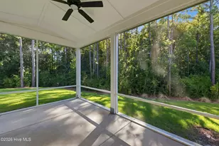 3612 Mason Prt Dr, Wilmington, NC 28409 - Photo 39