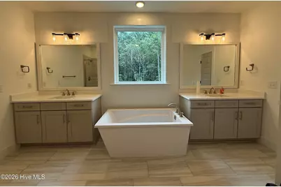 3612 Mason Port Drive, Wilmington, NC 28409 - Photo 15