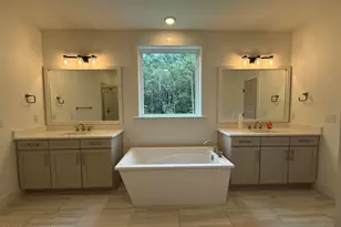 3612 Mason Prt Dr, Wilmington, NC 28409 - Photo 15