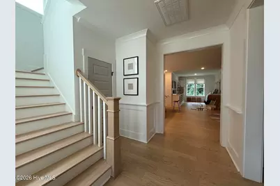 3612 Mason Port Drive, Wilmington, NC 28409 - Photo 5