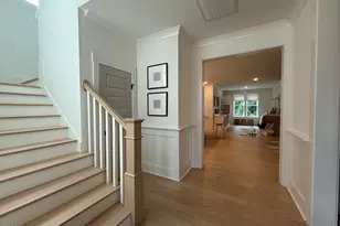 3612 Mason Prt Dr, Wilmington, NC 28409 - Photo 5