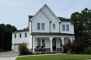 3612 Mason Prt Dr, Wilmington, NC 28409 - Photo 1
