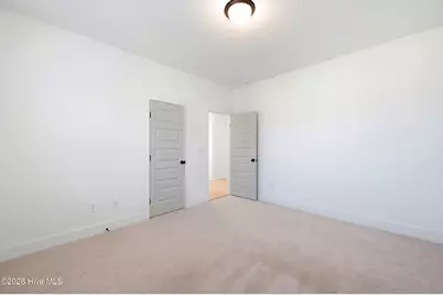 3612 Mason Port Drive, Wilmington, NC 28409 - Photo 29