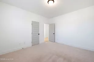 3612 Mason Prt Dr, Wilmington, NC 28409 - Photo 29