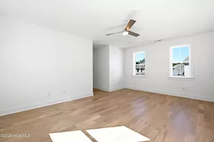 3612 Mason Prt Dr, Wilmington, NC 28409 - Photo 19