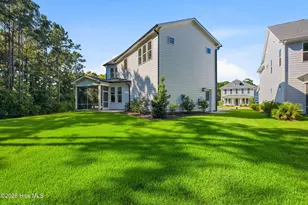 3612 Mason Prt Dr, Wilmington, NC 28409 - Photo 45