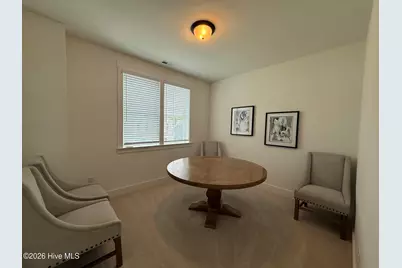 3612 Mason Port Drive, Wilmington, NC 28409 - Photo 19