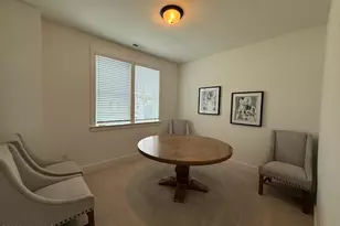 3612 Mason Prt Dr, Wilmington, NC 28409 - Photo 19
