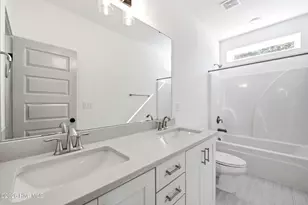 3612 Mason Prt Dr, Wilmington, NC 28409 - Photo 27