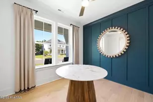 3612 Mason Prt Dr, Wilmington, NC 28409 - Photo 37