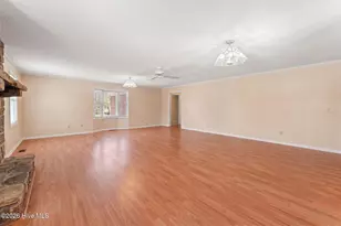 906 20th Ave N, North Myrtle Beach, SC 29582 - Photo 25