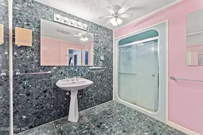 906 20th Avenue N, North Myrtle Beach, SC 29582 - Photo 29