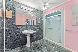 906 20th Ave N, North Myrtle Beach, SC 29582 - Photo 29