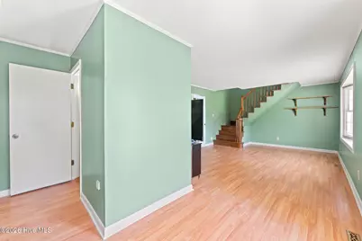 906 20th Avenue N, North Myrtle Beach, SC 29582 - Photo 3