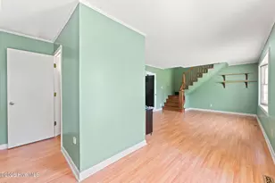 906 20th Ave N, North Myrtle Beach, SC 29582 - Photo 3