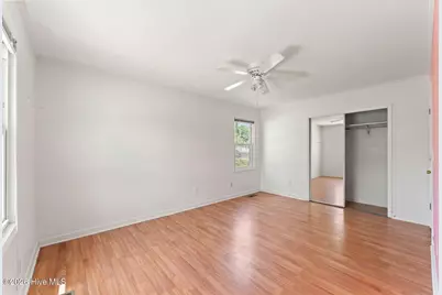 906 20th Avenue N, North Myrtle Beach, SC 29582 - Photo 19
