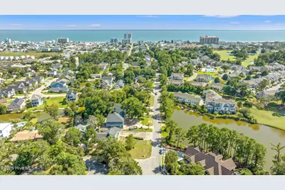 906 20th Avenue N, North Myrtle Beach, SC 29582 - Photo 33