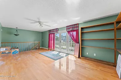 906 20th Avenue N, North Myrtle Beach, SC 29582 - Photo 27