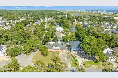 906 20th Avenue N, North Myrtle Beach, SC 29582 - Photo 31