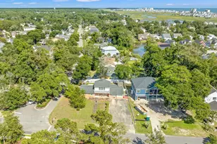 906 20th Ave N, North Myrtle Beach, SC 29582 - Photo 31