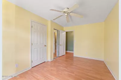 906 20th Avenue N, North Myrtle Beach, SC 29582 - Photo 15