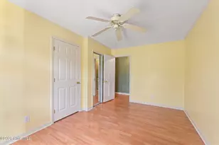 906 20th Ave N, North Myrtle Beach, SC 29582 - Photo 15