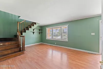 906 20th Avenue N, North Myrtle Beach, SC 29582 - Photo 5