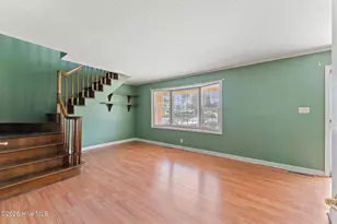 906 20th Ave N, North Myrtle Beach, SC 29582 - Photo 5