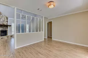 353 Stagecoach Way, Martinez, GA 30907 - Photo 9