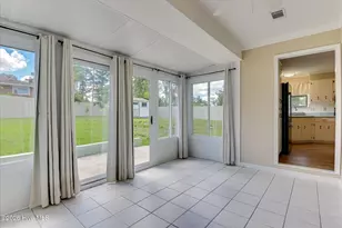 353 Stagecoach Way, Martinez, GA 30907 - Photo 15