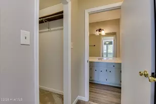 353 Stagecoach Way, Martinez, GA 30907 - Photo 19