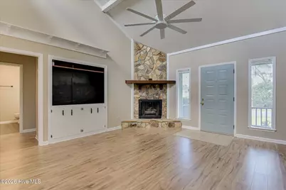 353 Stagecoach Way, Martinez, GA 30907 - Photo 5