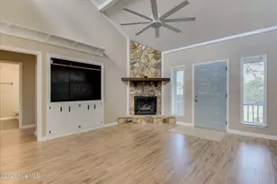 353 Stagecoach Way, Martinez, GA 30907 - Photo 5
