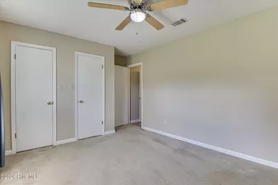 353 Stagecoach Way, Martinez, GA 30907 - Photo 23