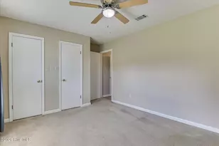 353 Stagecoach Way, Martinez, GA 30907 - Photo 23