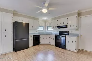 353 Stagecoach Way, Martinez, GA 30907 - Photo 11