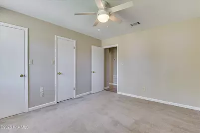 353 Stagecoach Way, Martinez, GA 30907 - Photo 25